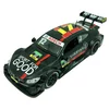 Kovinski model - 1:32 Mercedes-AMG C63 DTM