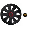 Ratkapne za Chevrolet Stratos RR, 16