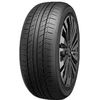 Dynamo Street-H MH01 ( 185/60 R14 82T )