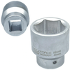 Rock FORCE Nastavek 1 46mm 6-šestenjski cr-v