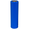 MKC Baterija akumulatorska, 3.7 V / 2 Ah, 1 komad - 18650