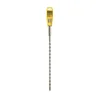 DeWALT burgija za beton SDS MAX DT9406