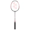 Lopar za badminton Yonex Nanoflare 001 Ability Black/Red
