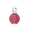Urban Pro Ulje za zanoktice, Aroma maline, 75ml