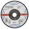 Raider 160113 Ploča za sečenje, 150x3.2x22.2