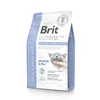 Brit Veterinary Diet | Cat Calm & Stress relief