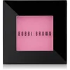 Bobbi Brown Blush pudrasto rdečilo odtenek Pale Pink 3.5 g