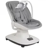 Cangaroo Ljuljaška hera light grey ( CAN0343 )
