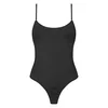 strap-on-me Harness Body Signature Black XS