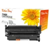 BetterDay Toner 149A (W1490A / CRG-070) zamenska kaseta za HP, 3.05k sa čipom