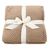 Prekrivač SOFTY 200x200 - Beige