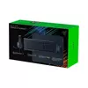 Razer Power Up Bundle V2 (Cynosa Lite + DeathAdder + Gigantus V2 L + BlackShark V2 X)