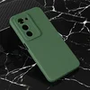 Maskica za Xiaomi Redmi 15 4G Giulietta, 171mm, Zelena