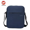 TIGERNU T-L5102 Blue