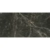 Night Garden Black Lappato matt rect 59.8x119.8cm