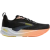 Brooks Ghost Max 4