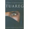 Tuareg