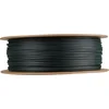 eSUN ePETG-CF Blackish Green - 1,75 mm/1000 g