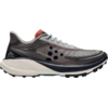 copati Craft PURE TRAIL M