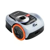 Segway Navimow i210E AWD 1000m2 Robotska kosilnica - 1000 m2 - Segway