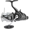 24 EMCAST BR LT5000-C (10162-500)