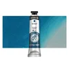 Akrilna barva Artemisia 40 ml - nebeško modra