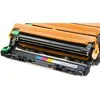 PremiumPrint Kompatibilen boben DR-241CL Brother