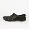 Čevlji Crocs Classic Erosion Clog Black 8