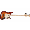 SIRE V7 BAS KITARA SWAMP ASH-4MN TS 2nd Gen. MARCUS MILLER