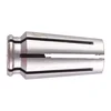 Milwaukee GC 3 mm M 18FDG vpenjalna klešča 3 mm za premi brusilnik