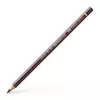 Faber Castell Polychromos – Walnut Brown 177