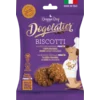 DoggyeBag Biscotti - 65 g