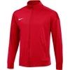 Jakna Nike M NK DF ACDPR24 TRK JKT K