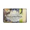 Nesti Dante Philosophia Sapun - Cream 250g