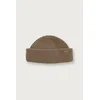 Barbour kapa moška bombažna Mosely Beanie