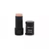 Max Factor Pan Stik makeup 9 g odtenek 13 Nouveau Beige za ženske