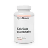 GymBeam Calcium gluconate
