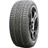 Rotalla Setula 4 Season RA03 ( 215/45 R16 90V XL )