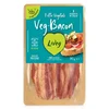VEGANSKI NAREZEK SLANINA, 90 g