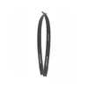 Kraki Hoyt Grand Prix RCRV Comp