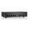 RCF AM 1125 mikser pojačalo 5ulaza/120W
