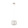 EGLO Visec´a lampa TERRAROSA 900867