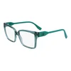 Karl Lagerfeld KL6110 300