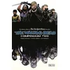 Walking Dead Compendium Volume 2