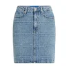 KARL LAGERFELD JEANS Krilo moder denim
