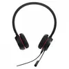 Jabra evolve 20 ms stereo usb headband special edition noise cancelling ( 4999-823-309 )