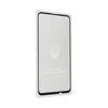 Zaštitno staklo 2.5D full glue za Huawei P Smart Z/Y9 Prime 2019 crni