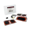 Car 888 Accessories Set za reparaciju guma