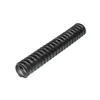 MUTOLUSAN Sapa izolir crevo Fi M-7526, 26mm, Crno