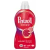 TEC.DET. ZA VES COLOR 1.980L PERWOLL